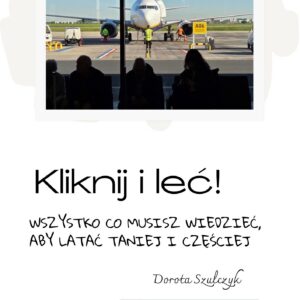 Kliknij i leć