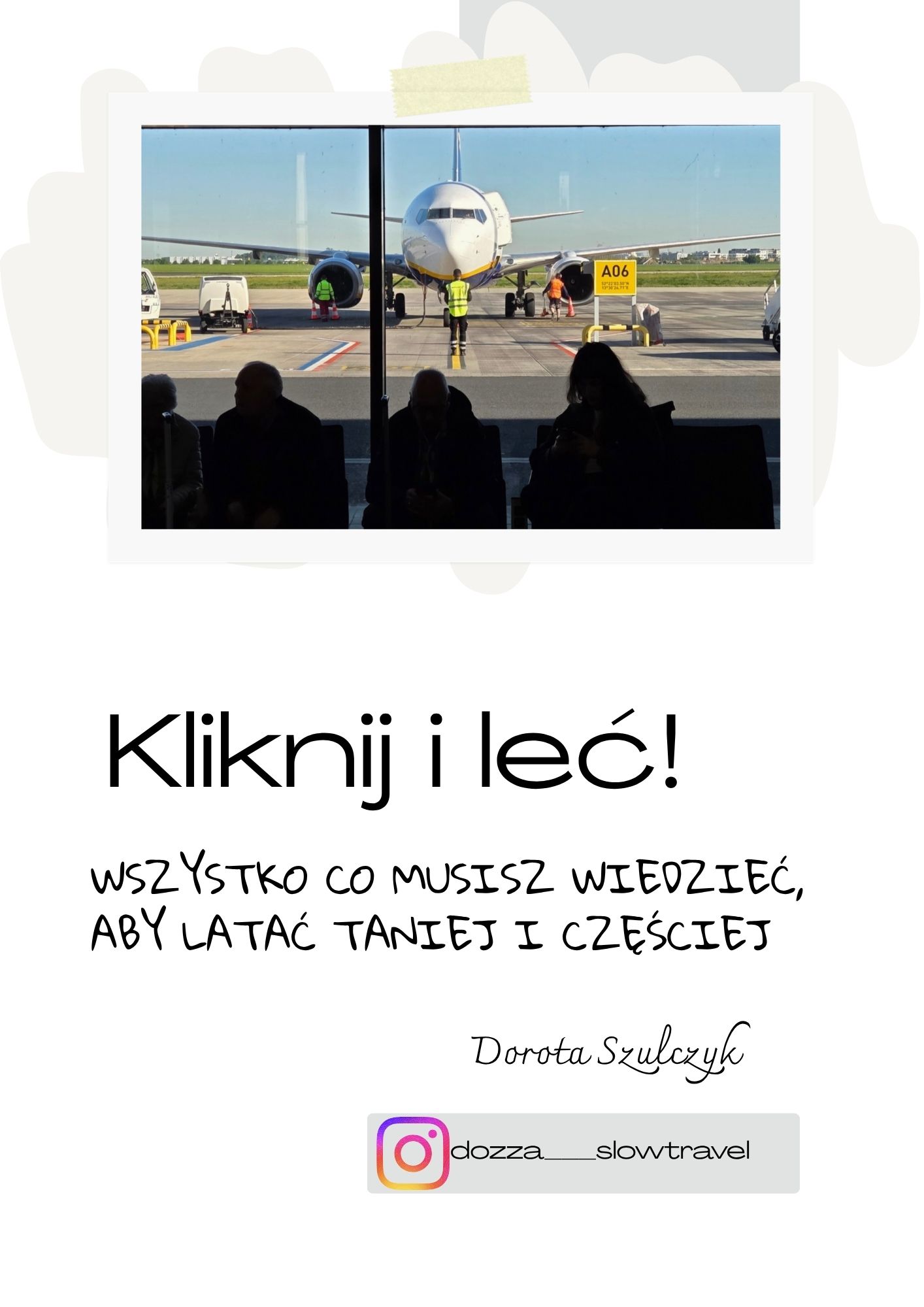 E-book: Kliknij i leć