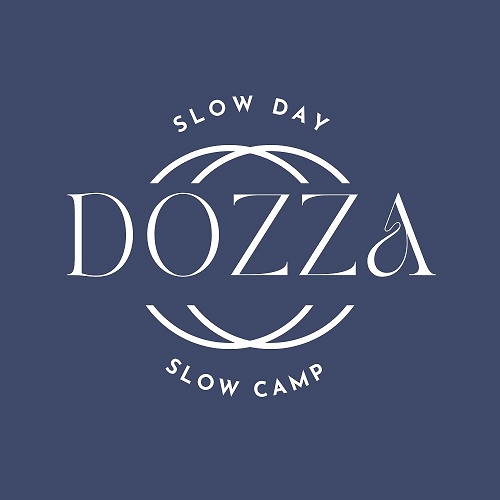slow dozza